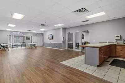 12820 Nicollet Avenue #201, Burnsville, MN 55337 - Photo 15