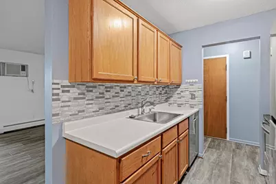 12820 Nicollet Avenue #201, Burnsville, MN 55337 - Photo 3