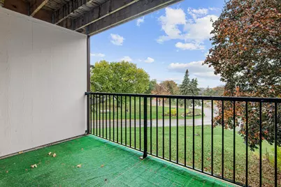 12820 Nicollet Avenue #201, Burnsville, MN 55337 - Photo 13