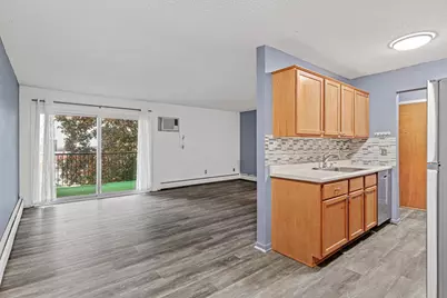 12820 Nicollet Avenue #201, Burnsville, MN 55337 - Photo 7