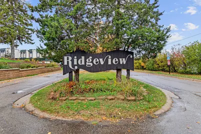 12820 Nicollet Avenue #201, Burnsville, MN 55337 - Photo 23