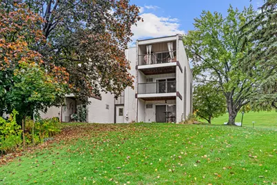 12820 Nicollet Avenue #201, Burnsville, MN 55337 - Photo 21