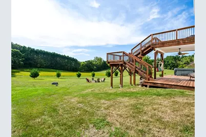 1232 54th Street, Hudson, WI 54016 - Photo 5