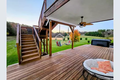 1232 54th Street, Hudson, WI 54016 - Photo 25