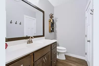 1232 54th Street, Hudson, WI 54016 - Photo 23