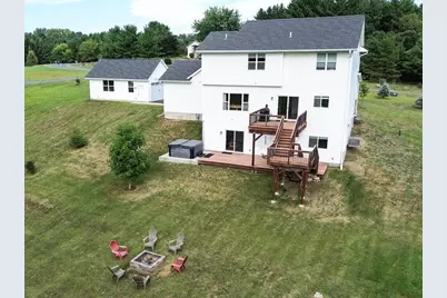 1232 54th Street, Hudson, WI 54016 - Photo 3