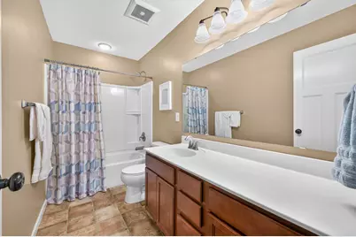 4133 127th Trail, Savage, MN 55378 - Photo 21