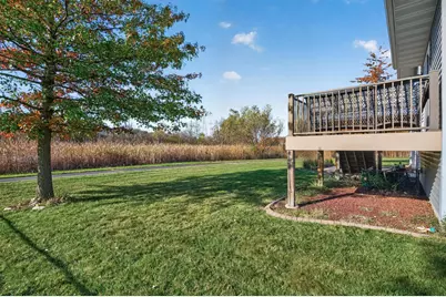 4133 127th Trail, Savage, MN 55378 - Photo 5