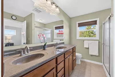 4133 127th Trail, Savage, MN 55378 - Photo 17