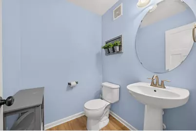 4133 127th Trail, Savage, MN 55378 - Photo 23