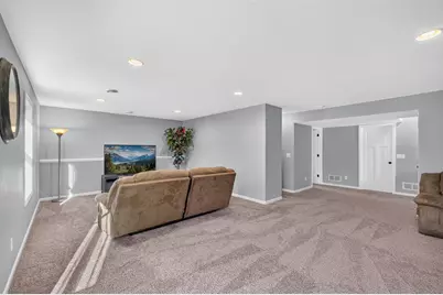 4133 127th Trail, Savage, MN 55378 - Photo 25