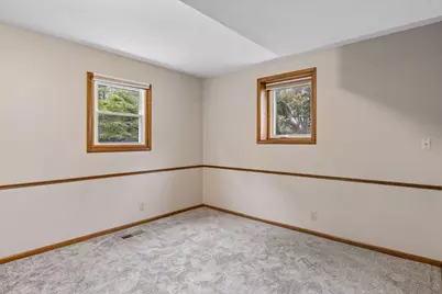 245 Glenmoor Lane, Long Lake, MN 55356 - Photo 15