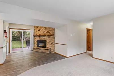 245 Glenmoor Lane, Long Lake, MN 55356 - Photo 5