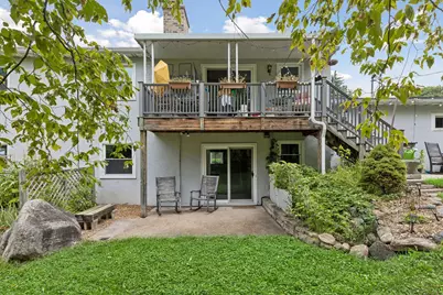 245 Glenmoor Lane, Long Lake, MN 55356 - Photo 23