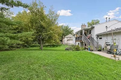 245 Glenmoor Lane, Long Lake, MN 55356 - Photo 25