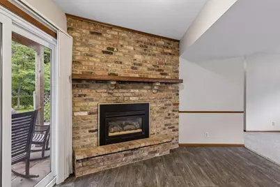 245 Glenmoor Lane, Long Lake, MN 55356 - Photo 11