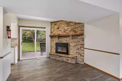 245 Glenmoor Lane, Long Lake, MN 55356 - Photo 9