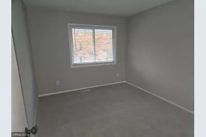 837 Evergreen Circle, Burnsville, MN 55337 - Photo 11