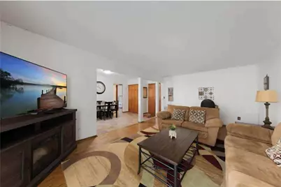 362 Elton Hills Drive NW #23, Rochester, MN 55901 - Photo 1