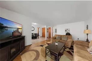 362 Elton Hills Dr NW, Rochester, MN 55901 - Photo 1