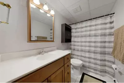 362 Elton Hills Drive NW #23, Rochester, MN 55901 - Photo 7