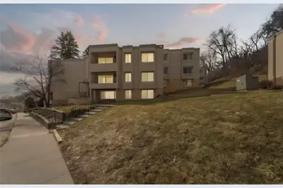 362 Elton Hills Drive NW #23, Rochester, MN 55901 - Photo 11