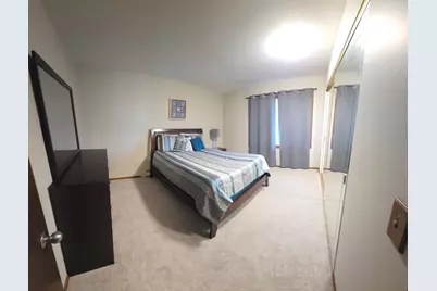 362 Elton Hills Drive NW #23, Rochester, MN 55901 - Photo 13