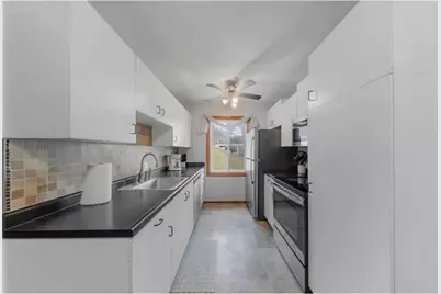 362 Elton Hills Drive NW #23, Rochester, MN 55901 - Photo 5
