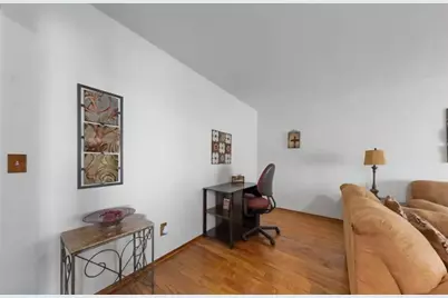 362 Elton Hills Drive NW #23, Rochester, MN 55901 - Photo 3