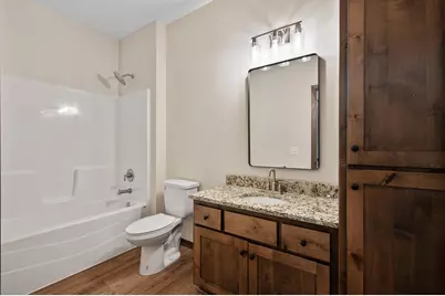 2890 Eastview Court, Anoka, MN 55303 - Photo 11