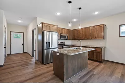 2890 Eastview Court, Anoka, MN 55303 - Photo 1
