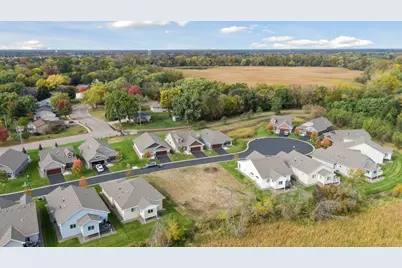 2890 Eastview Court, Anoka, MN 55303 - Photo 17