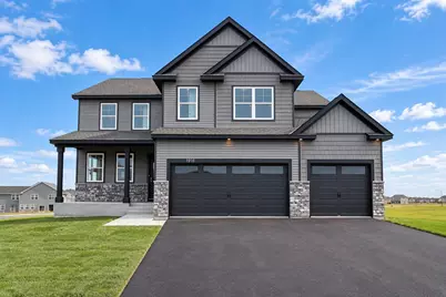 1918 Shady View Court, Shakopee, MN 55379 - Photo 1