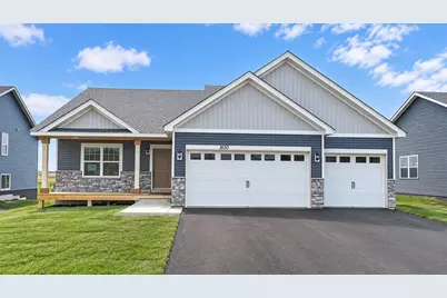 1650 Shasta Drive, Shakopee, MN 55379 - Photo 1