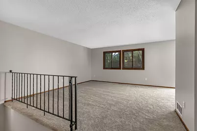 7337 122nd Avenue N, Champlin, MN 55316 - Photo 11