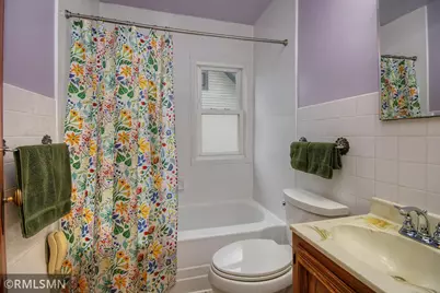 1366 Van Buren Avenue, Saint Paul, MN 55104 - Photo 41