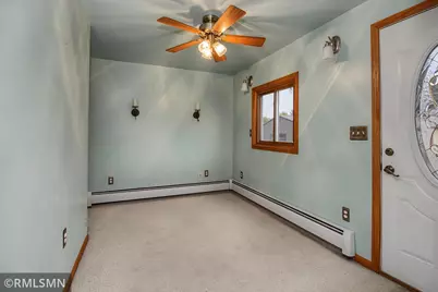1366 Van Buren Avenue, Saint Paul, MN 55104 - Photo 27