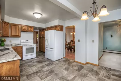 1366 Van Buren Avenue, Saint Paul, MN 55104 - Photo 23