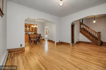 1366 Van Buren Avenue, Saint Paul, MN 55104 - Photo 13
