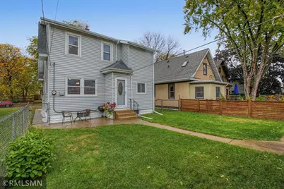 1366 Van Buren Avenue, Saint Paul, MN 55104 - Photo 51