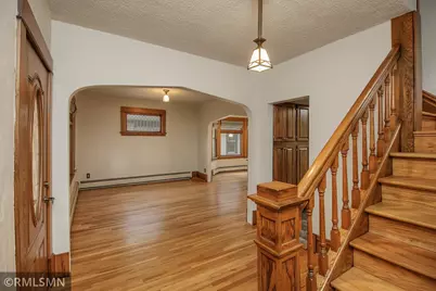 1366 Van Buren Avenue, Saint Paul, MN 55104 - Photo 9
