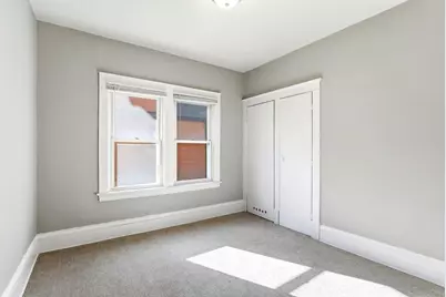 1040 24th Avenue SE, Minneapolis, MN 55414 - Photo 9