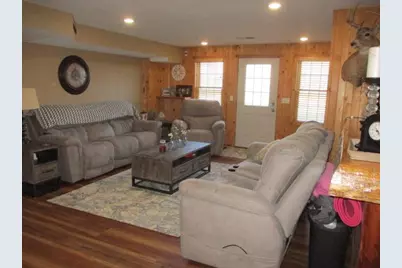 29265 Clear Lake Road, Richmond, MN 56368 - Photo 43
