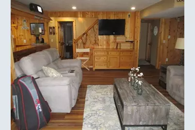 29265 Clear Lake Road, Richmond, MN 56368 - Photo 45