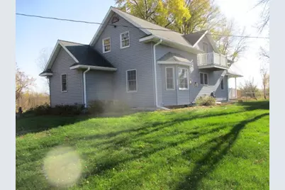 29265 Clear Lake Road, Richmond, MN 56368 - Photo 5