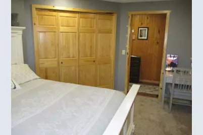 29265 Clear Lake Road, Richmond, MN 56368 - Photo 51