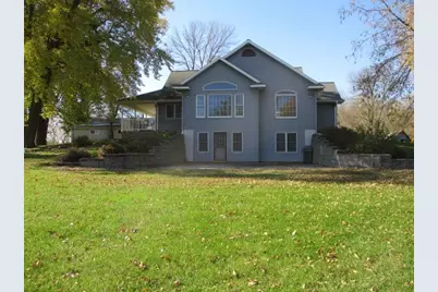 29265 Clear Lake Road, Richmond, MN 56368 - Photo 1