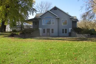 29265 Clear Lake Rd, Richmond, MN 56368 - Photo 1