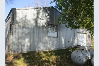 29265 Clear Lake Road, Richmond, MN 56368 - Photo 7