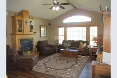 29265 Clear Lake Road, Richmond, MN 56368 - Photo 29